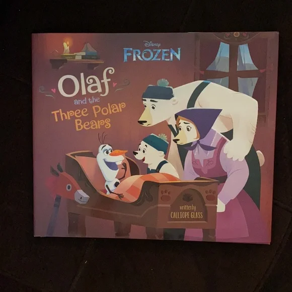 Books - Picture 3 of 9